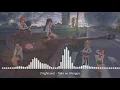 Download Lagu [Nightcore] - Yuki no Shingun [雪の進軍]