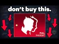 1 Tip for Every Yoru Tech Guide