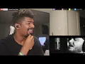 Muscadine Bloodline - Pieces (feat. Lainey Wilson) (Country Reaction!!)