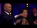 Robin S - Show Me Love - RTL LATE NIGHT