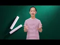 Flutter Interview Interview Question Interview Preparation How To Start Your Interview