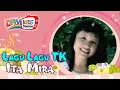 Download Lagu Artis Cilik - Ita Mira (Official Kids Video)