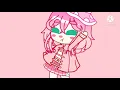 Download Lagu Dancing to Rorochan suicide show song-
