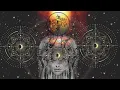 Download Lagu Ancestral Karma Clearing | Release Negative Buildup Inherited From Dna Family Bloodline