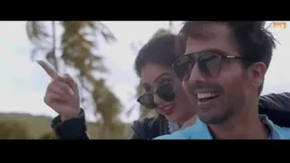 gold wargi full song jenny johal vicky dhaliwal new punjabi songs 2018 white hill music yout