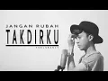 Download Lagu Andmesh - Jangan Rubah Takdirku (cover version) by Fadlan Arif