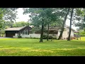 NEW LISTING 1266 Clairville Road Oshkosh WI 54904