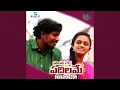 Download Lagu Padilame Pilla Padilame Dj Song