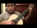 BATO SA BUHANGIN (Ernani Cuenco) by RAFFY LATA