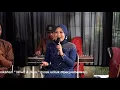 Lagu Es Lilin Cover Ria Mariana GJR