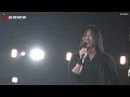 五月天5525台中最終場　歌迷《心中無別人》炙熱告白瑪莎｜壹蘋新聞網
