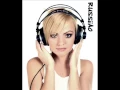 Download Lagu Alexandra Stan   Energy
