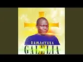 Download Lagu TSAMAEA PELO