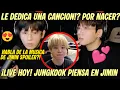 Lagu JIKOOK LIVE TODAY! 😭 DID JUNGKOOK DEDICATE JIMIN’S SONG FOR HIS BIRTH YEAR!?