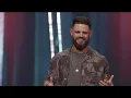 The Guided Mind & The Guarded Heart | Pastor Steven Furtick | Elevation Church