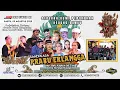 Download Lagu 🎦LIVE Siang Sandiwara \