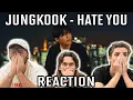 Download Lagu K-POP NEWBIES WATCH BTS JUNG KOOK HATE YOU!