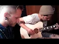 We Came As Romans - Hope (acoustic)