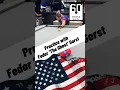 Download Lagu Practice with @FedorGorstPro  who could watch Fedor all day? #nineball #9ball #wnt #billiards