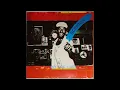 LEE "Scratch" PERRY -  Big Neck Police Man -  ISLAND 1979