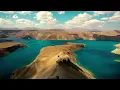 Download Lagu Afghanistan