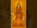 Download Lagu Secret of Maa Shailaputri