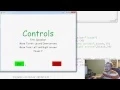 Pygame Python Game Development Tutorial - 52