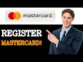 How To Register A Mastercard Gift Card 2025