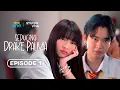 Lagu Ep. 1: The Mission | Seducing Drake Palma FULL EPISODE | Studio VIVA