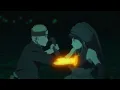 Download Lagu Naruto Save Hinata From Toneri  | The Last: Naruto the Movie - ザ・ラスト ナルト・ザ・ムービー