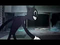 【Cartoon Cat Song】 Run Away Ft. SleepingForest and SamHaft