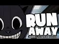Download Lagu 【Cartoon Cat Song】 Run Away Ft. SleepingForest and SamHaft
