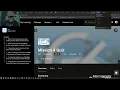 Programming Essentials Intro