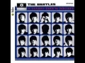 Download Lagu The Beatles - Things We Said Today (2009 Stereo Remaster)