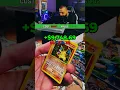 Download Lagu WE PULLED BASE SET CHARIZARD 🔥$10,000 HIT💥 #shorts #pokemon #pokemoncards #packopening