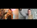 Rachel Uchitel Reveals PK Allegedly Just Hit on Her Friend in LA Is Rumored To Be Living At Hotel