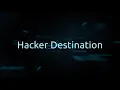 Buff Hack The Box Walkthrough User and Root Flag