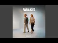Download Lagu Paralyzed