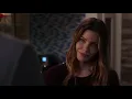 deckerstar's indirect i love you's because lucifer hasn’t said it back
