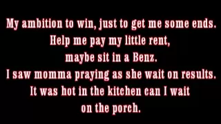 ambition wale ft rick ross u0026 meek mill lyrics download yourfavoritelyrics