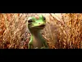 GEICO - Parking Lot 2011 USA