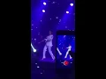 اليسا في الكويت ارض المعارض الى كل اللي بيحبوني /  elissa in Kuwait ila kol elli bihebbouni