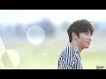 케이윌(K.will) _ 말해! 뭐해?(Talk Love) 태양의 후예 OST_멜로디포레스트캠프_160910