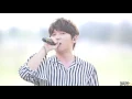 케이윌(K.will) _ 말해! 뭐해?(Talk Love) 태양의 후예 OST_멜로디포레스트캠프_160910