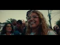 Oruam - Freestyle Depois da Cadeia (prod. Maurin)