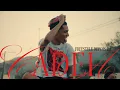 Download Lagu Oruam - Freestyle Depois da Cadeia (prod. Maurin)
