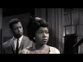 When Aretha Franklin was 12 she went back to then 23-year-old Sam Cooke s motel room