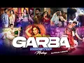 Download Lagu Non Stop Bollywood \u0026 South Indian Dandiya | 3.0 | DJ Dalal London | Non Stop Songs | DJ Mix
