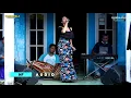 Download Lagu KULEPAS DENGAN IKHLAS DEWI NURISTA - CAKRAWALA CEPOGO KEMENJING WEDDING LALA \u0026 IDA