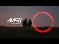 Download Lagu THORA THORA PYAAR HUA (HINDI KOMPA REMIX) | AVISH679
